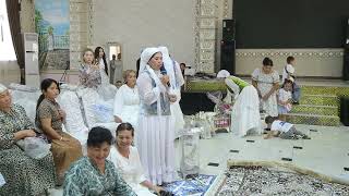 картинка: Жайна Қыз Ұзату