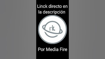 Nuevo Server para Http Custom Linck por Media Fire