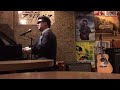 「So long」Byミック・サトー