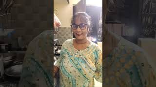 Ekta Daily Official Blog 2.O Is Live