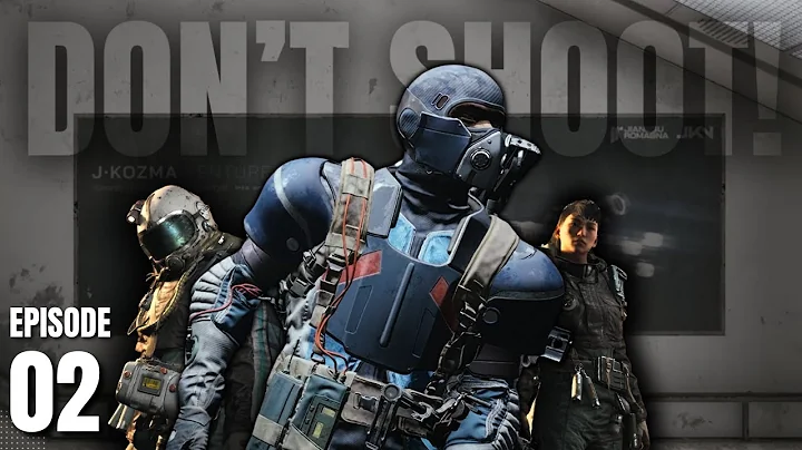 The Problem with Arc Raiders is WORSE Than You Think...