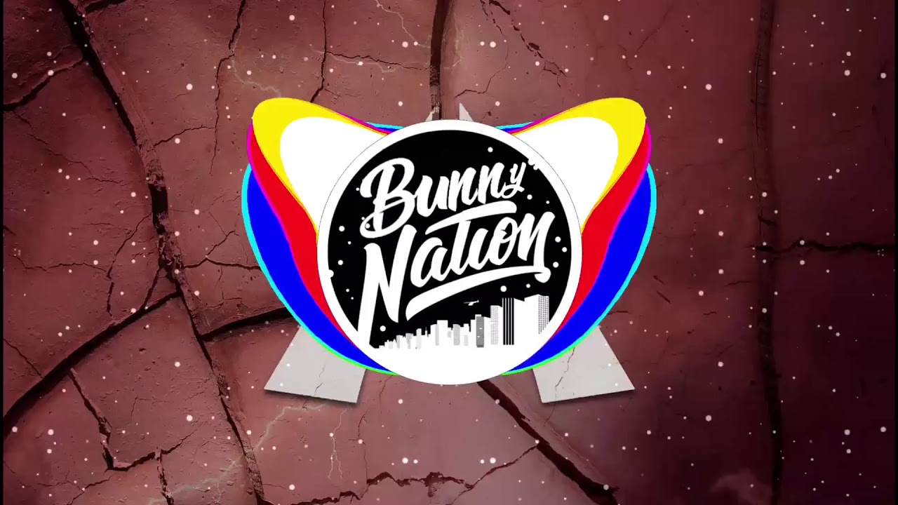 Braken - Wherever You Go