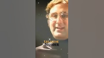 Credit Card Agreement for Dummies