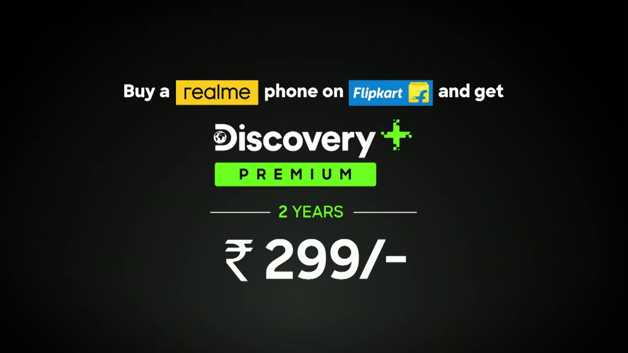 Discovery plus cost bridalvirt
