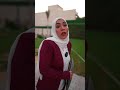 صاحب الشركه يفعل شي غريب مع الحارس