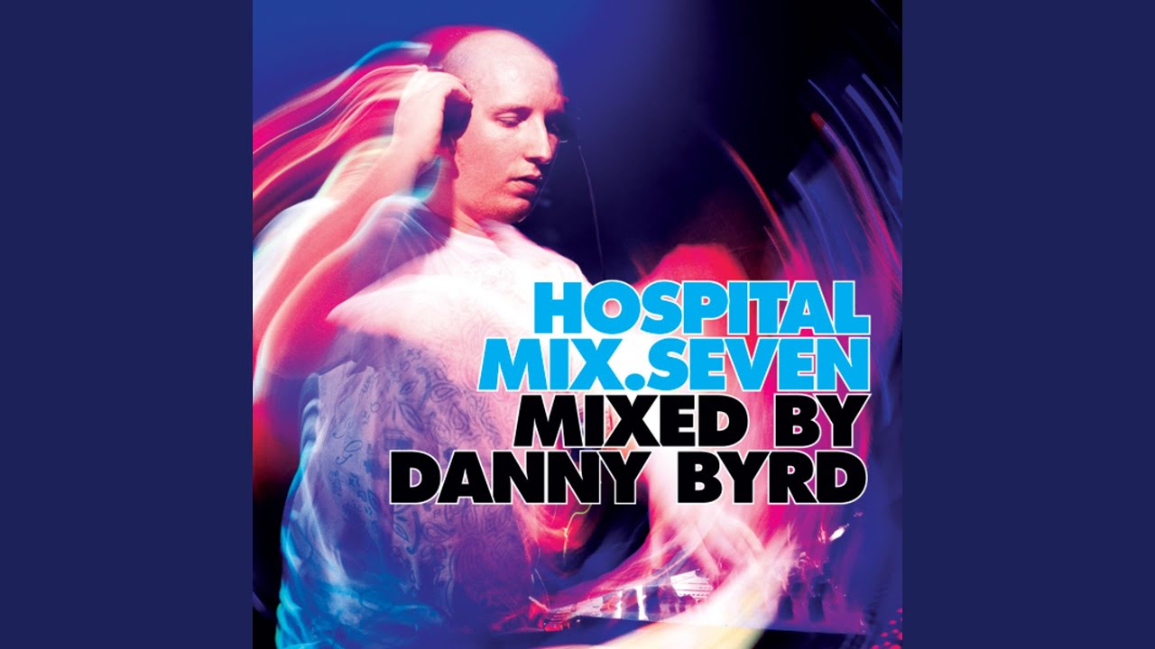 Feet Won't Touch The Ground YouTube