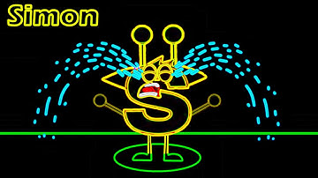 Crying Sprunki Band | JumpStart (VOCODED) To Tetris Theme