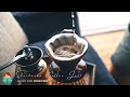 [無廣告版] 星巴克抒情爵士音樂 ♥ 我和咖啡有個約會 ♥ RELAX COFFEE SHOP JAZZ MUSIC