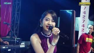 SEUJUNG KUKU || DIAN RONIE MUTIARA NADA KOPLONYA PEMALANG