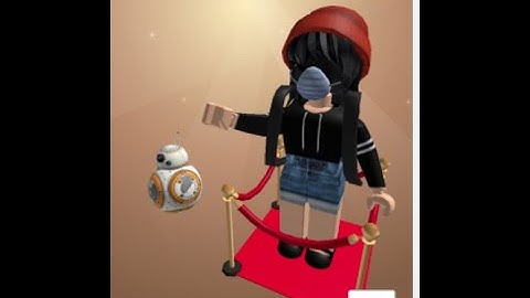 Download Roblox How To Have No Head Mp3 Free And Mp4 - roblox how to have no head mp3 free and mp4 how to get no head on roblox Download Roblox How To Have No Head Mp3 Free And Mp4 - how to get no head on roblox
