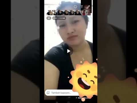 viral video Lombok @Ilmuhikmah83 @viraltiktok @virallombok #shorts