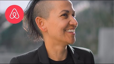 Multifamily Innovation: The Landing | Host Stories | Airbnb