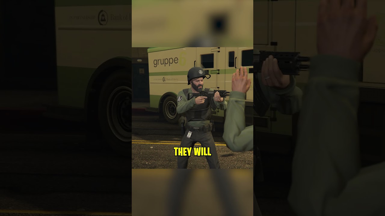 Почему вам НИКОГДА не следует выбирать Норма Ричардса!