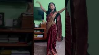 Chammak Challo Dance By Roy