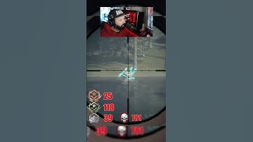 The Best Weapon for Hunting in theHunter: Call of the Wild #shorts