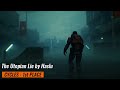 Render Royale: June 2025 Winners – Urban Utopias