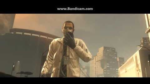 Прототип 2 Клип / Prototype 2 Clip