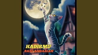 HADIRMU