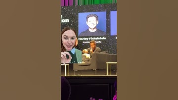 5 Things You Need to Know About Black Friday / Cyber Monday