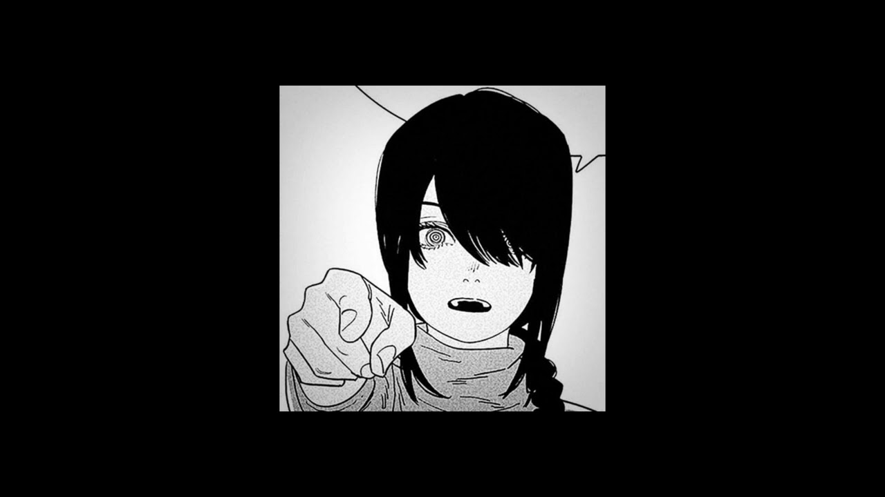 gwen stefani  the sweet escape (slowed + reverb)