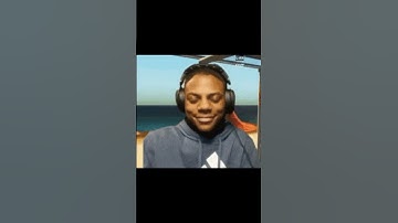 How fast can you type? WPM in Malayalam | #malayalamtutorials #webdevelopment #funny