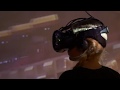 Virtual reality orchestra explorervr orkest ontdekker by rotterdam philharmonic orchestra