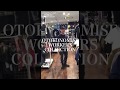 大高店 大人気のお客様✨ OTOKONOMISE WORKERS COLLECTION 〜2018 SPRING/SUMMER〜