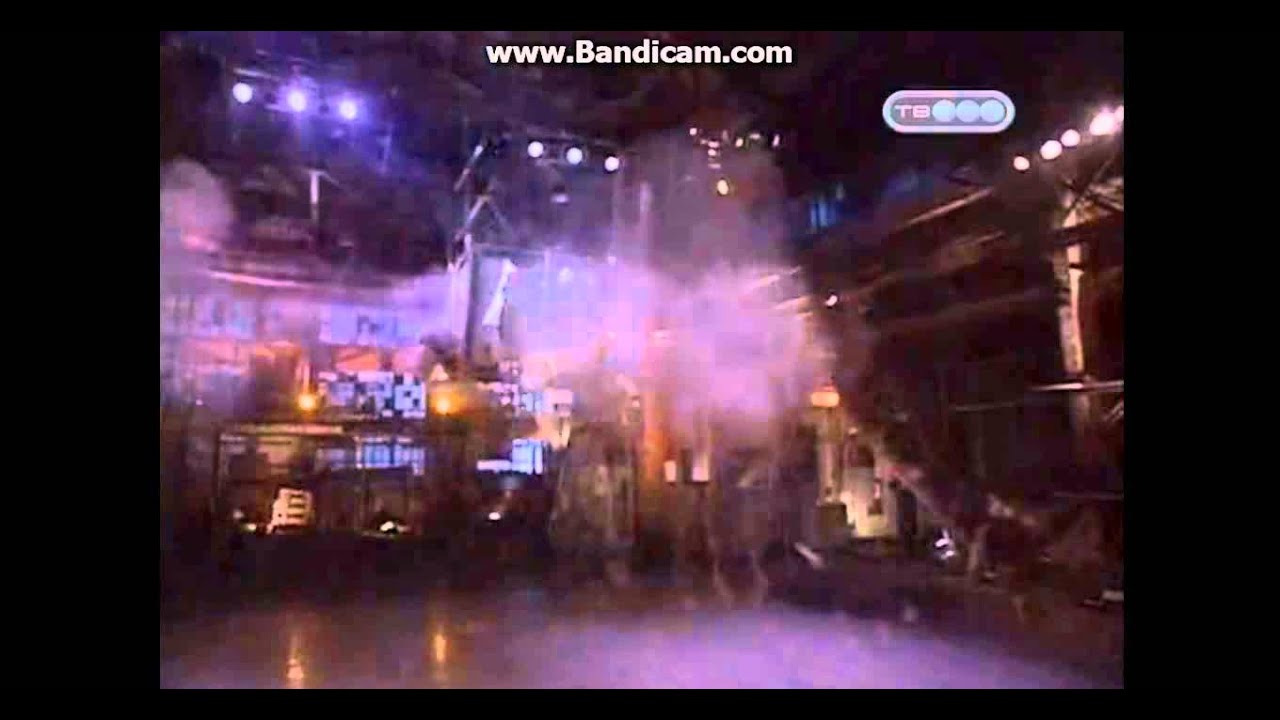 Тайны великих магов разоблачение: серия 2 - YouTube