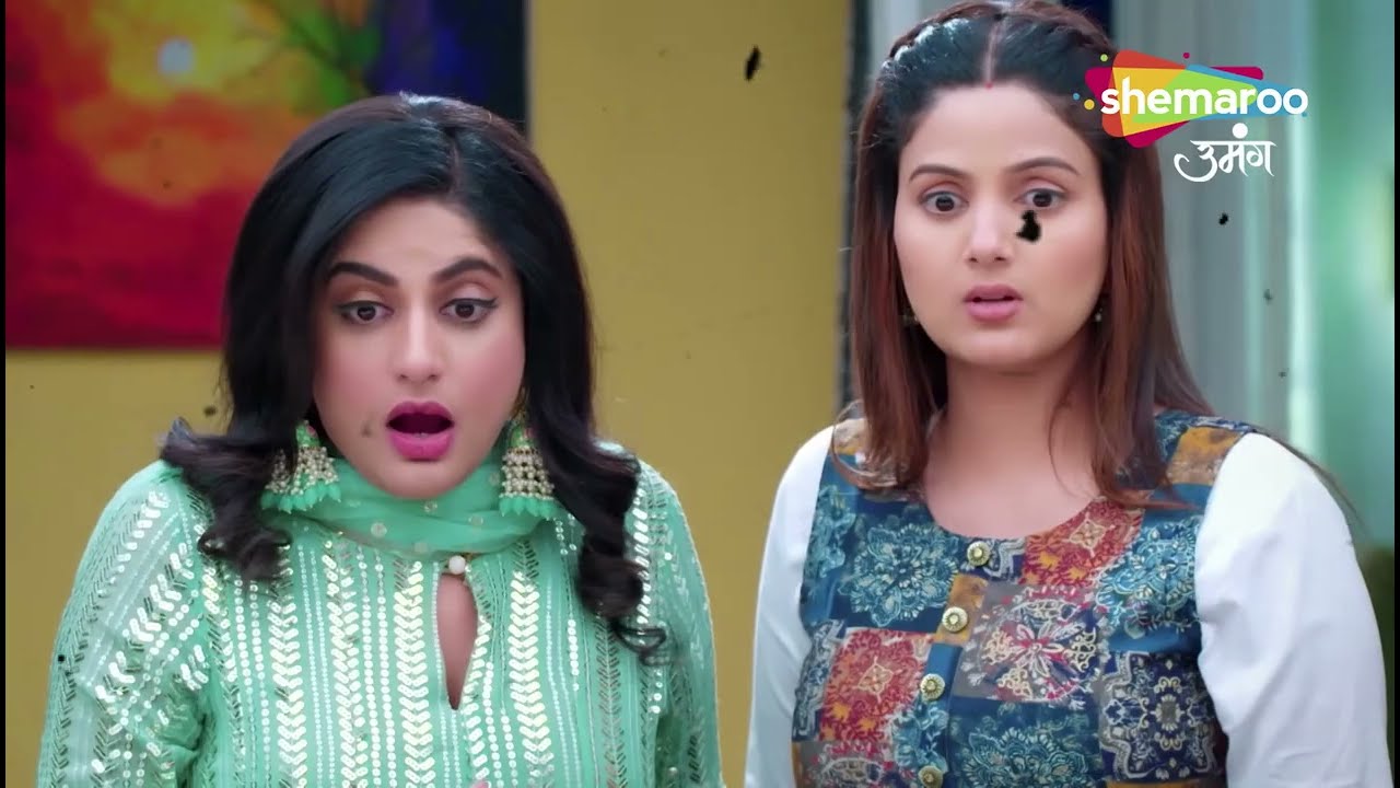 কীর্তির হাতে অভয় গ্রেফতার || Bhagya Rekha Full Episode 384 | ভাগ্য রেখা | আজকের_পর্ব ৩৮৪