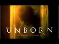 The Unborn Trailer | 2020