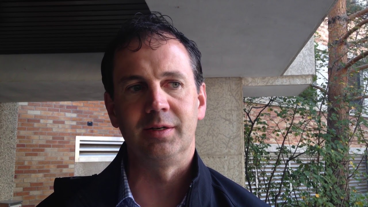 Community patrols become permanent