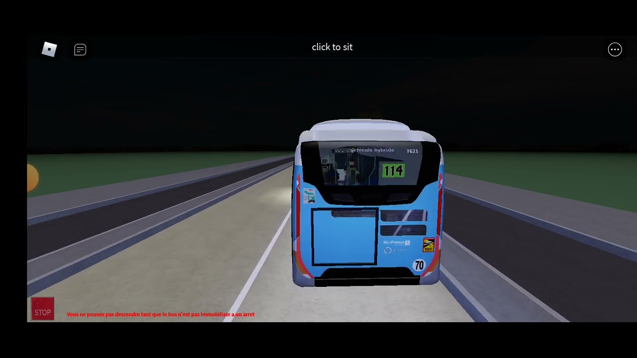 jdbsn ft.@LC93120@erictrainter @dsty.lut08@yesitshimKévinouicestmoiKévin@Lefandestransports@totoband_