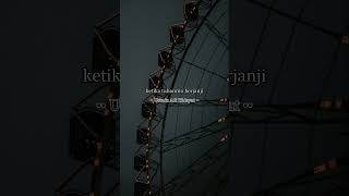 Download Lagu #beranda #kutipanhariini #quotesoftheday #story MP3 Download Lagu #beranda #kutipanhariini #quotesoftheday #story MP3
