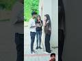 जहजिया चढ़े से पहिले | Shilpi Raj | Queen Shalinee | Jahajiya | New Bhojpuri Song #shorts #tiktok