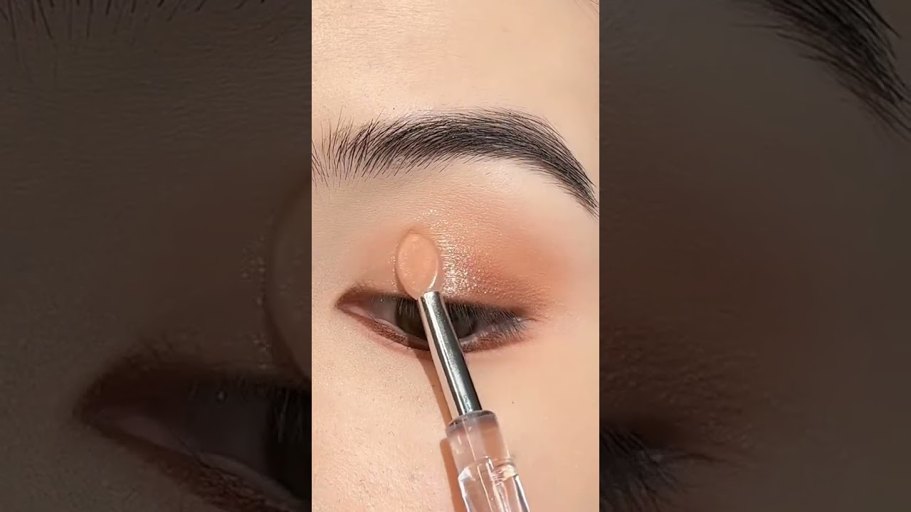 Pink Flash PRO TOUCH Eyeshadow Palette