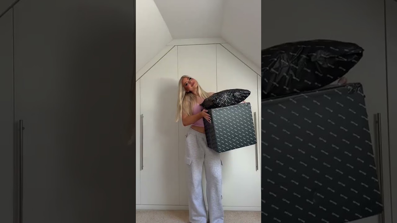 Итоги 2025 года 