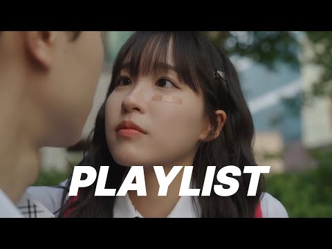 𝐏𝐥𝐚𝐲𝐥𝐢𝐬𝐭 Is The Weather Real A Midsummer Playlist You Ll Love It As Soon As You Listen