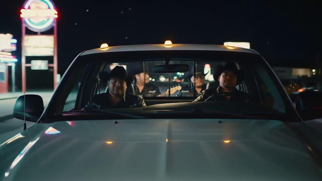 Country Rock Playlist – Southern Wind & Whiskey Soul Inspired by ZZ Top