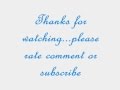 My Moment - Dj Drama Ft. 2 Chainz, Meek Millz & Jeremih (Lyrics)