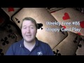 Sloppy Card Play - Weekly Free #86 - Expert Bridge Commentary
