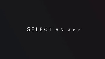 OxygenOS - Reading Mode | Do More With Less