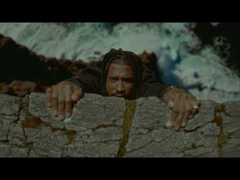 Dwson - Nothing To Lose feat. Unwnd (Official Music Video)