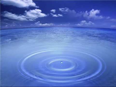 a drop in the ocean parabelle letras mus br