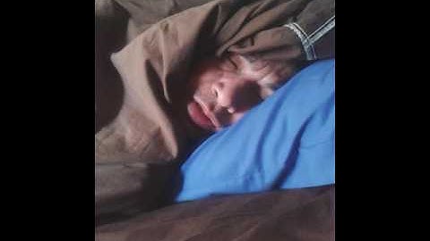 FATAL INSOMNIA NEURAL TORTURE Chay Ricard Siagian