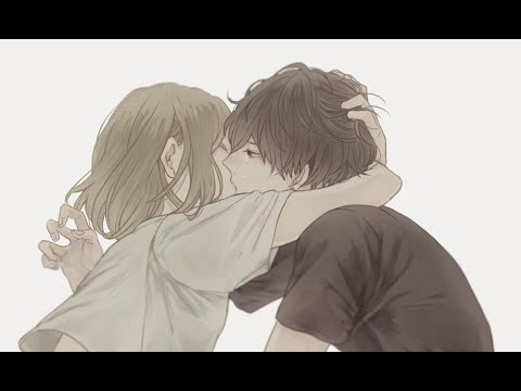 可否讓我愛下去| Lyrics Video  作曲/作詞/主唱 :唐家雄 Benny Tong 編曲 :唐子輝 Andy Tong
