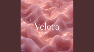 Lost in the Sound of Peace