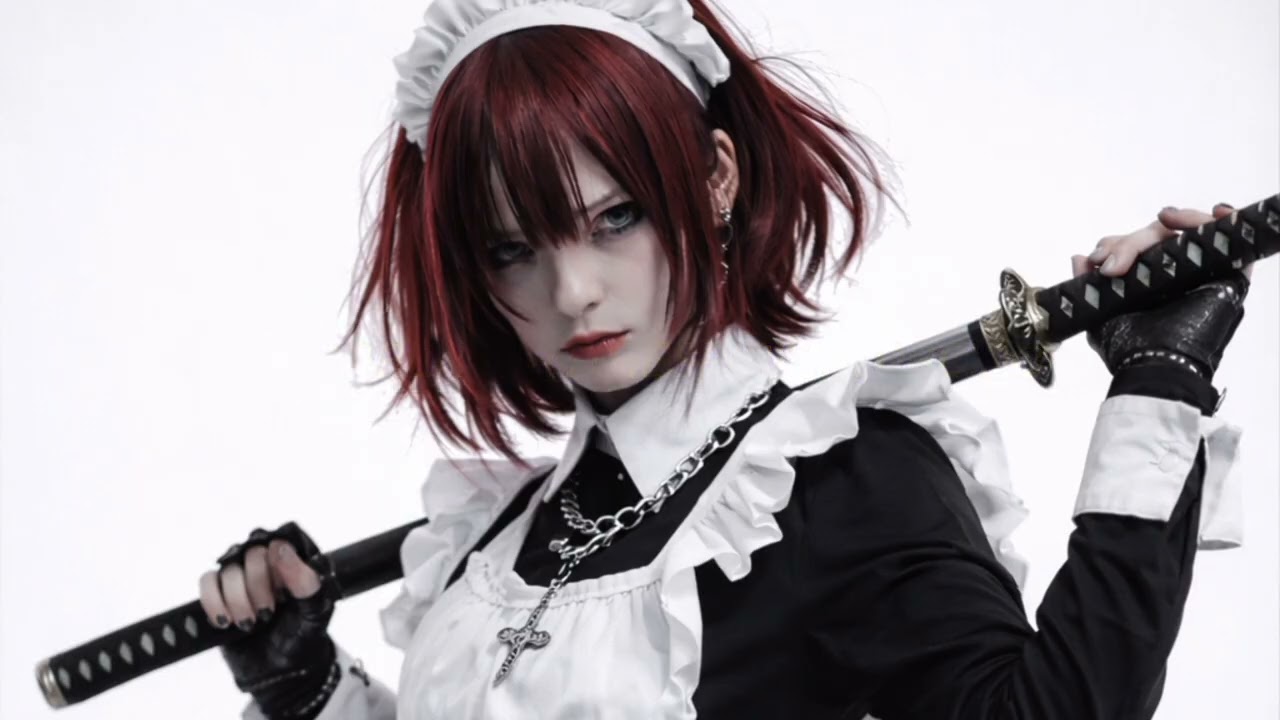 smoke me inside - aGwA mInErAl (｡T ω T｡)ノ♡ (letra)