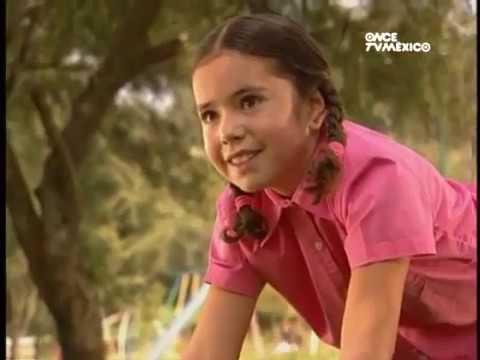 El diván de Valentina - Capítulo 1