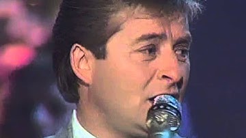 BZN - La Difference (Official Video)