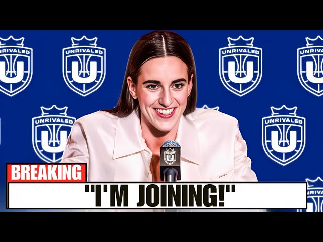 A YouTube thumbnail with standard quality